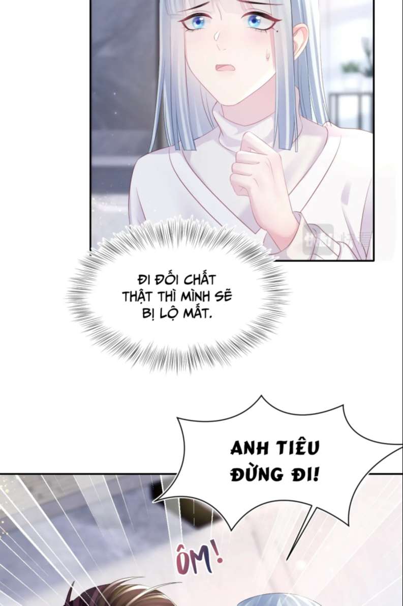 Tuyệt Mỹ Bạch Liên Hoa Online Dạy Học Chapter 143 - Next Chapter 144