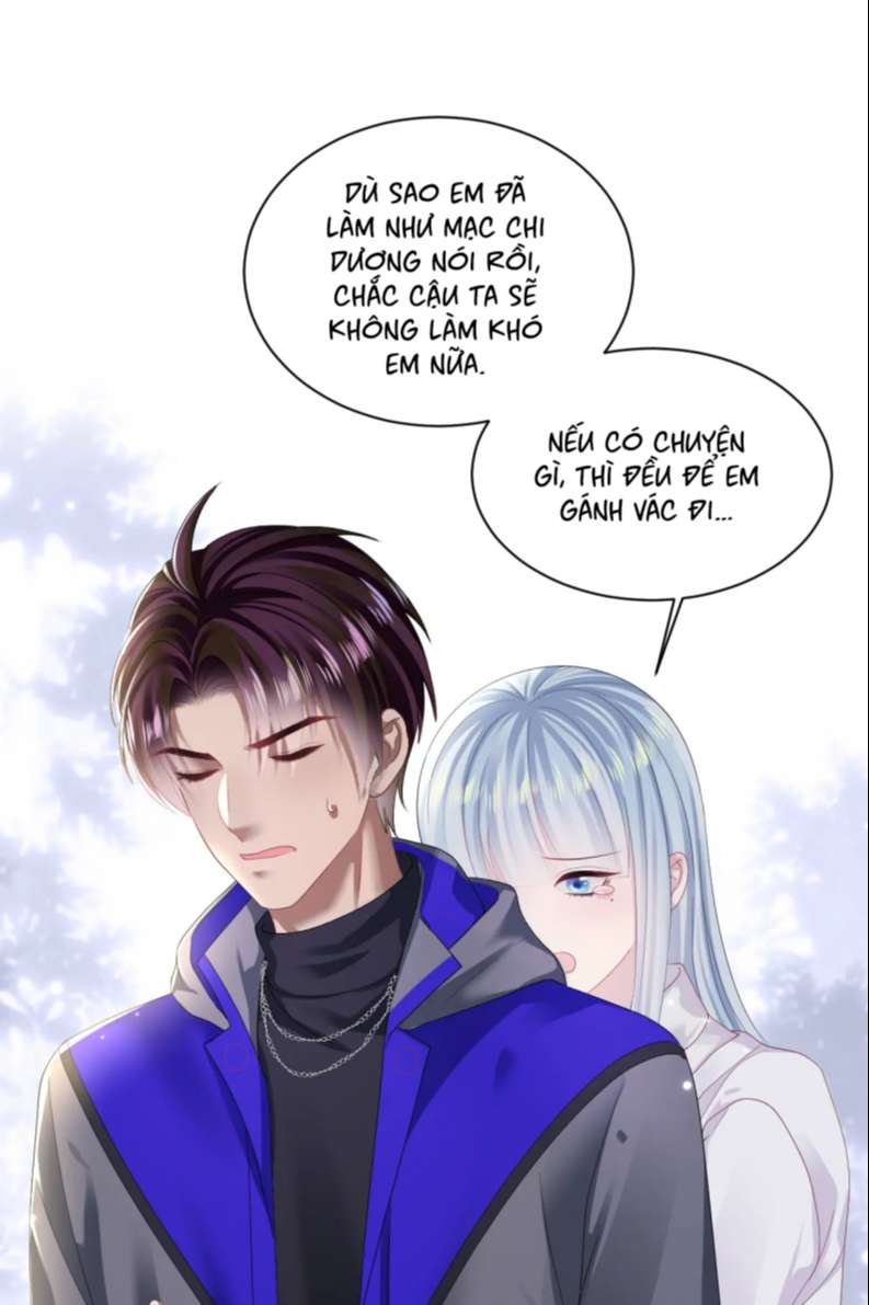 Tuyệt Mỹ Bạch Liên Hoa Online Dạy Học Chapter 143 - Next Chapter 144