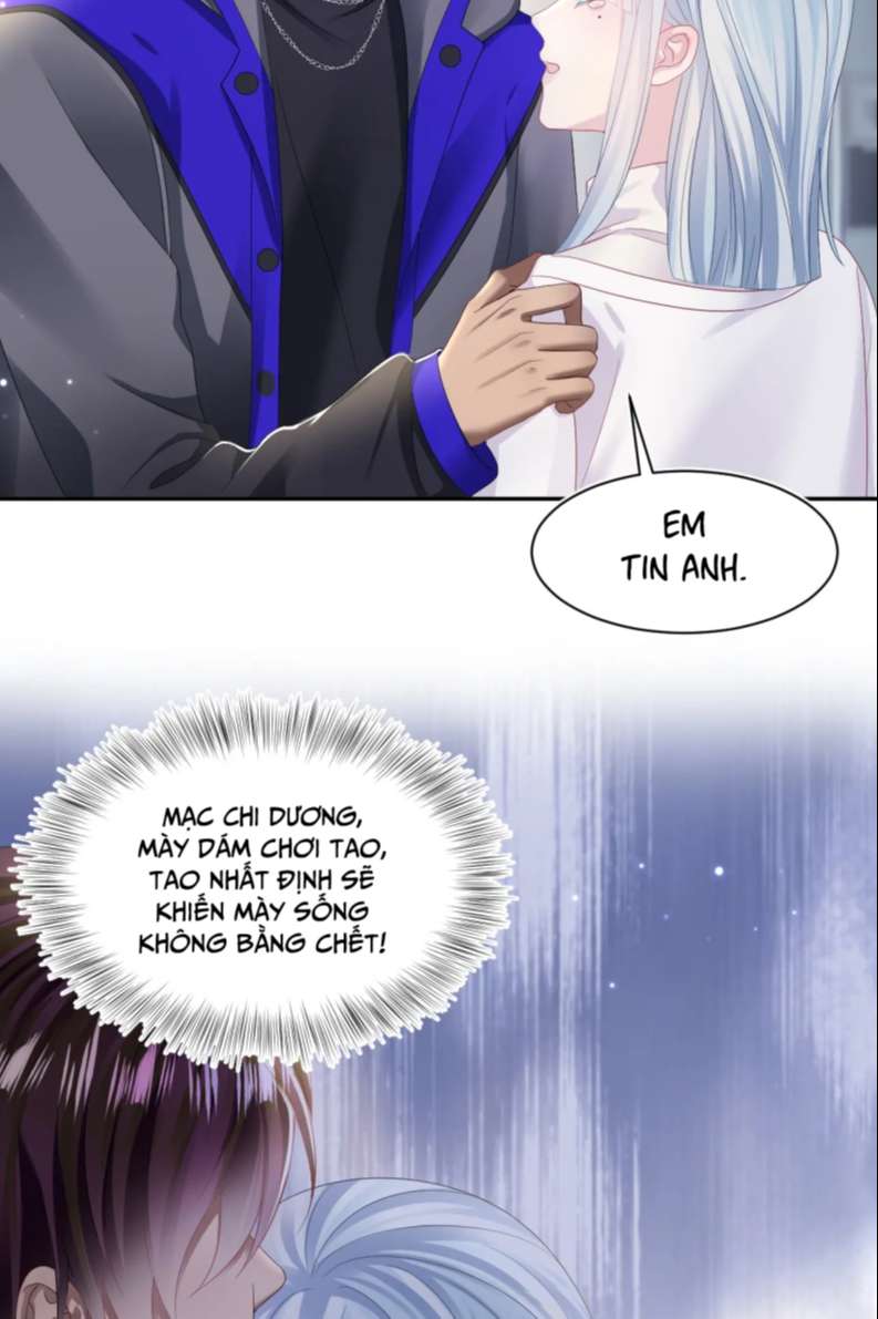 Tuyệt Mỹ Bạch Liên Hoa Online Dạy Học Chapter 143 - Next Chapter 144