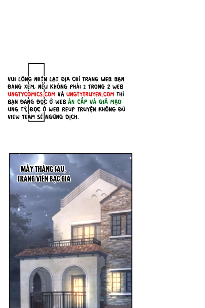 Tuyệt Mỹ Bạch Liên Hoa Online Dạy Học Chapter 143 - Next Chapter 144