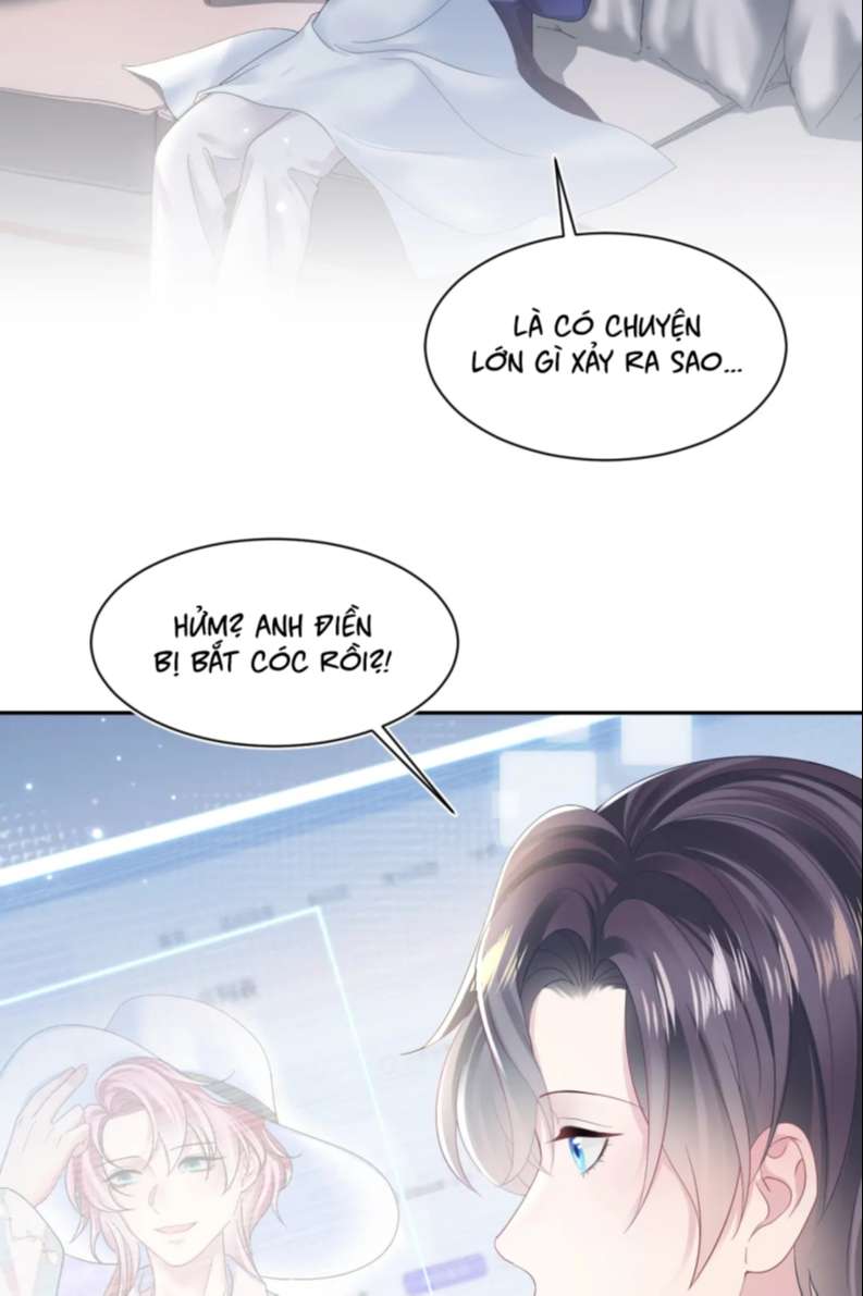 Tuyệt Mỹ Bạch Liên Hoa Online Dạy Học Chapter 143 - Next Chapter 144