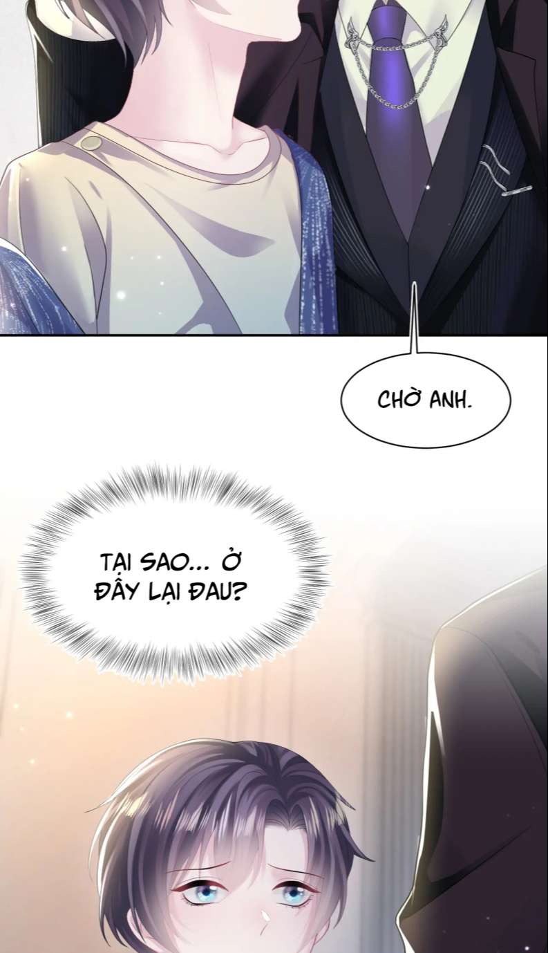 Tuyệt Mỹ Bạch Liên Hoa Online Dạy Học Chapter 143 - Next Chapter 144