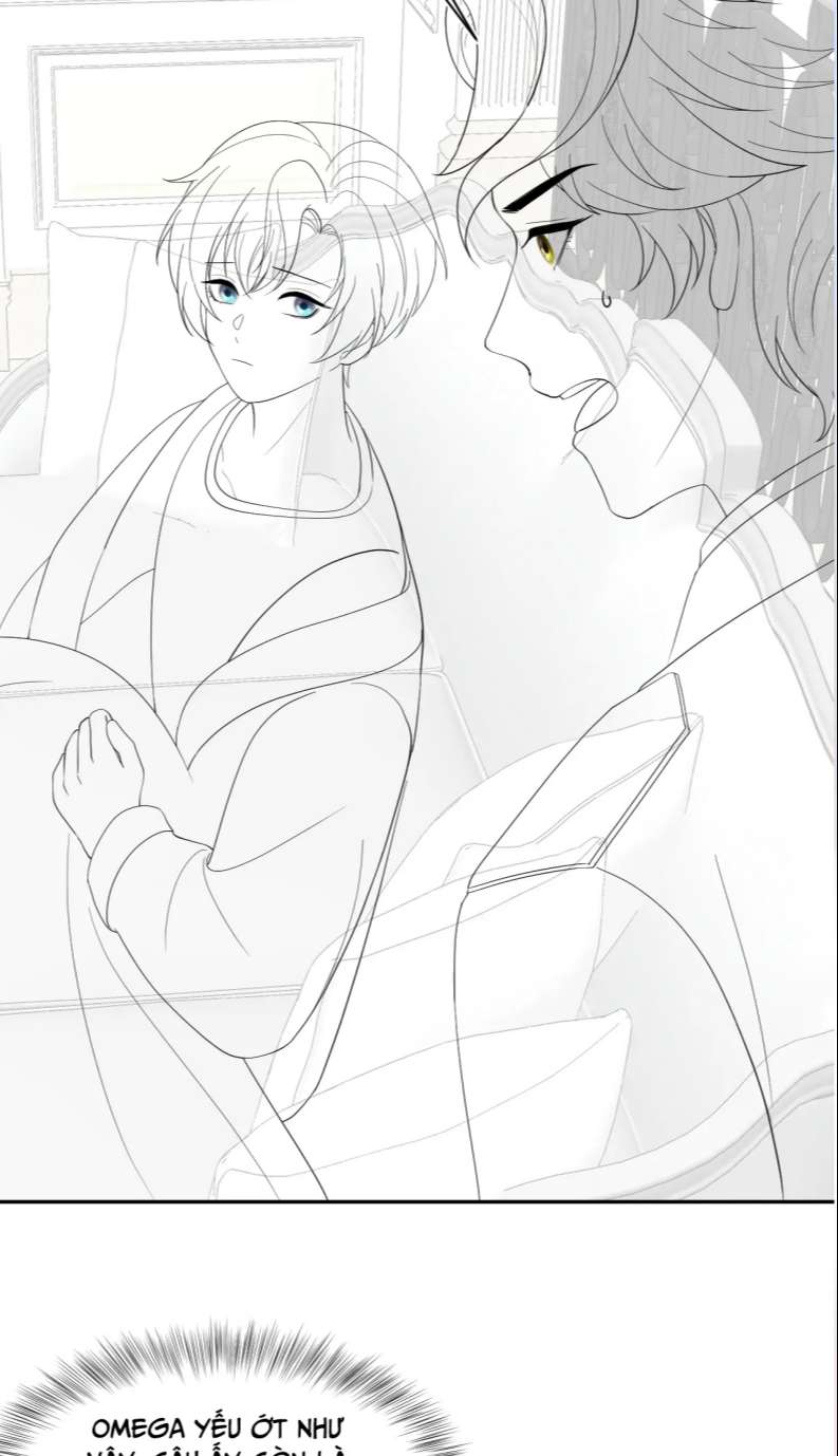 Tuyệt Mỹ Bạch Liên Hoa Online Dạy Học Chapter 143 - Next Chapter 144