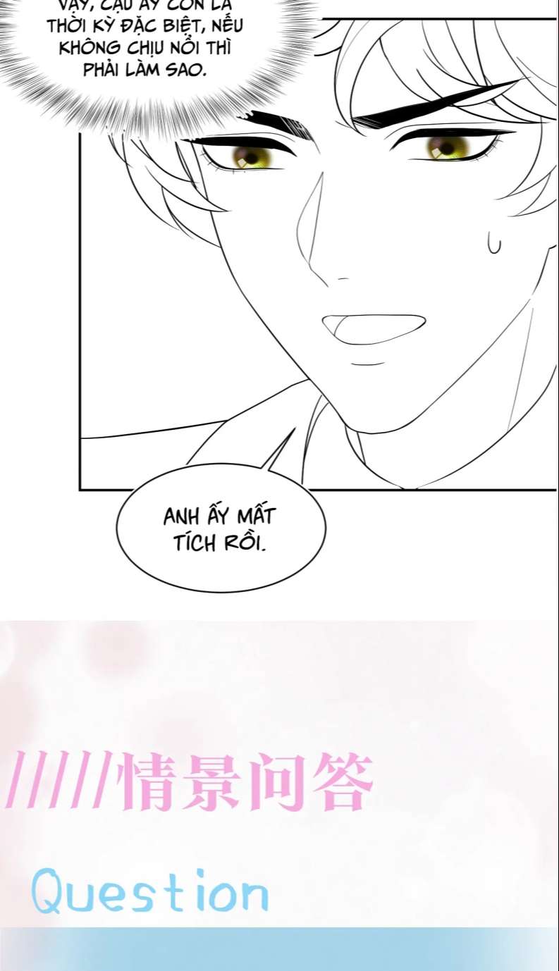Tuyệt Mỹ Bạch Liên Hoa Online Dạy Học Chapter 143 - Next Chapter 144