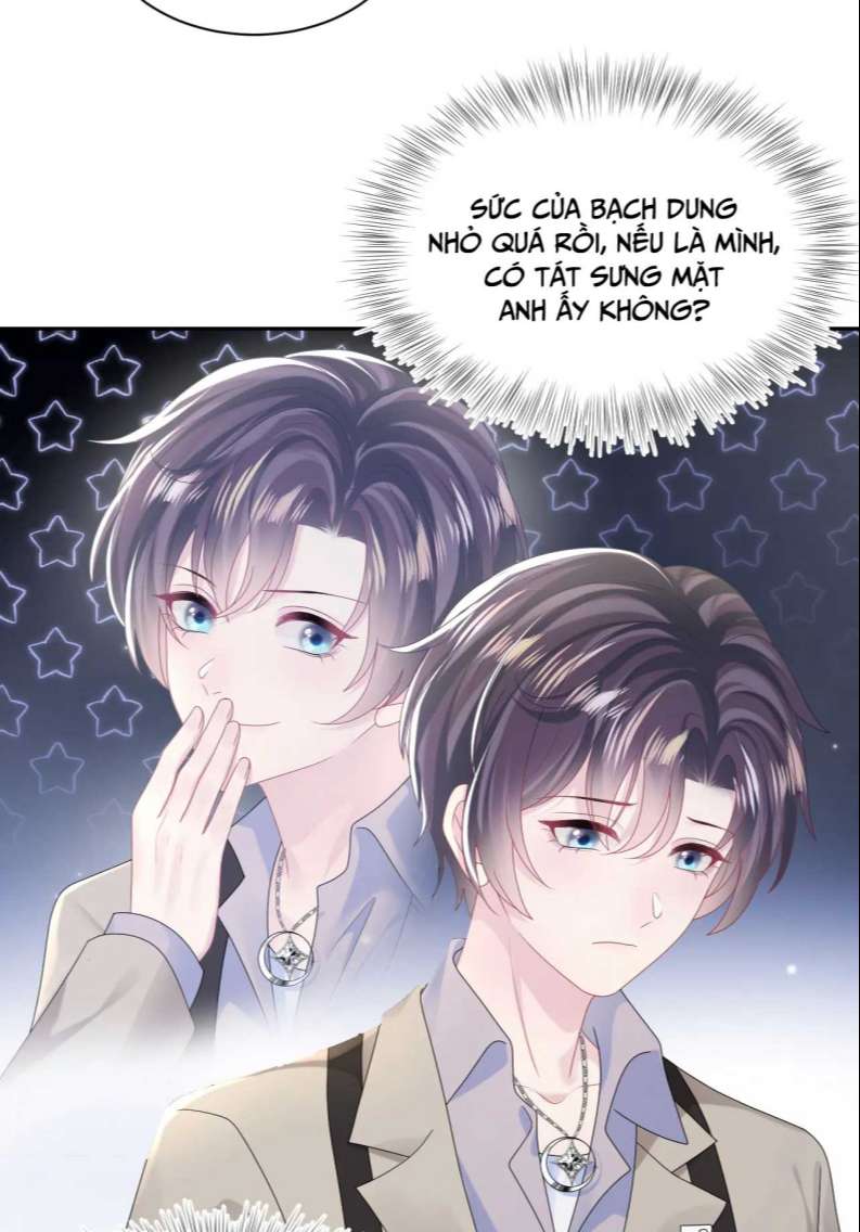 Tuyệt Mỹ Bạch Liên Hoa Online Dạy Học Chapter 143 - Next Chapter 144