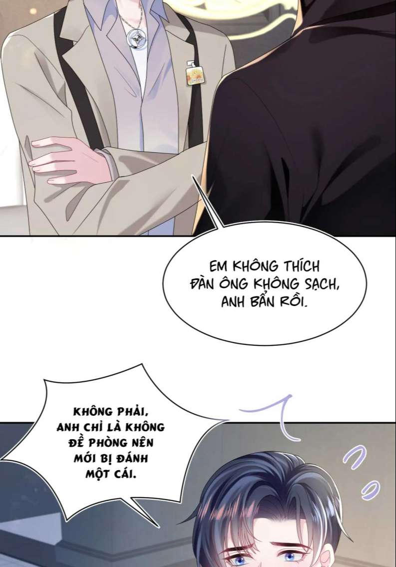 Tuyệt Mỹ Bạch Liên Hoa Online Dạy Học Chapter 143 - Next Chapter 144
