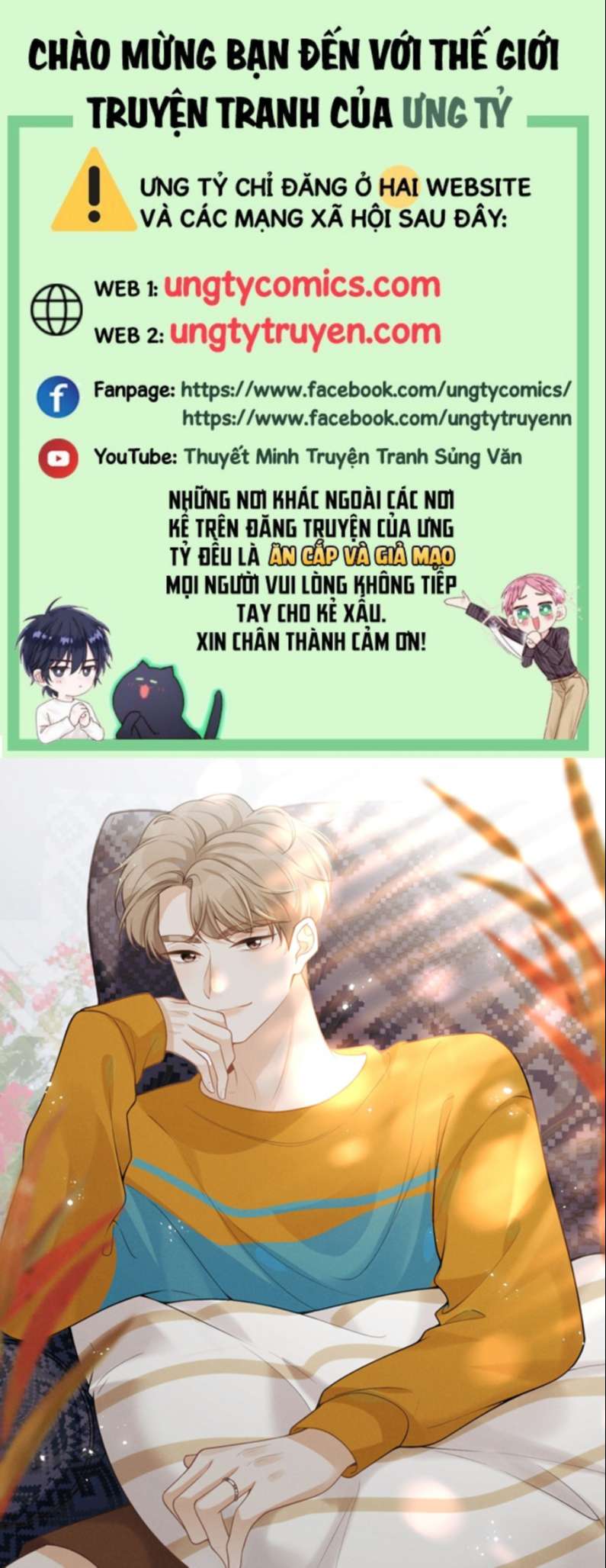 Lai Sinh Bất Kiến Chapter 73 - Trang 4