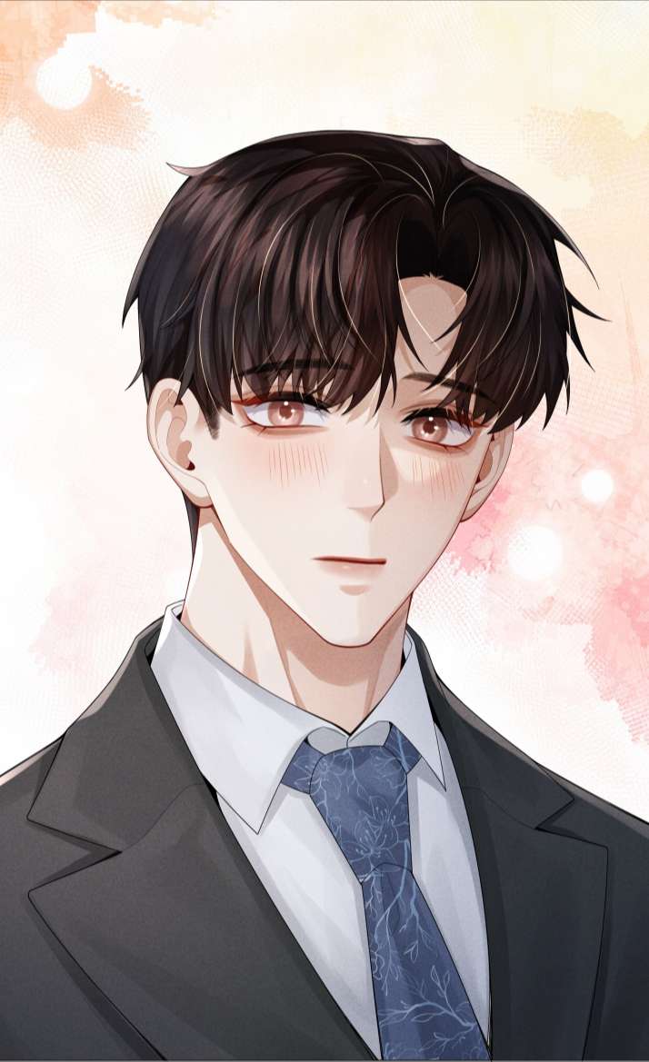 Dior Tiên Sinh Chap 61 - Trang 2