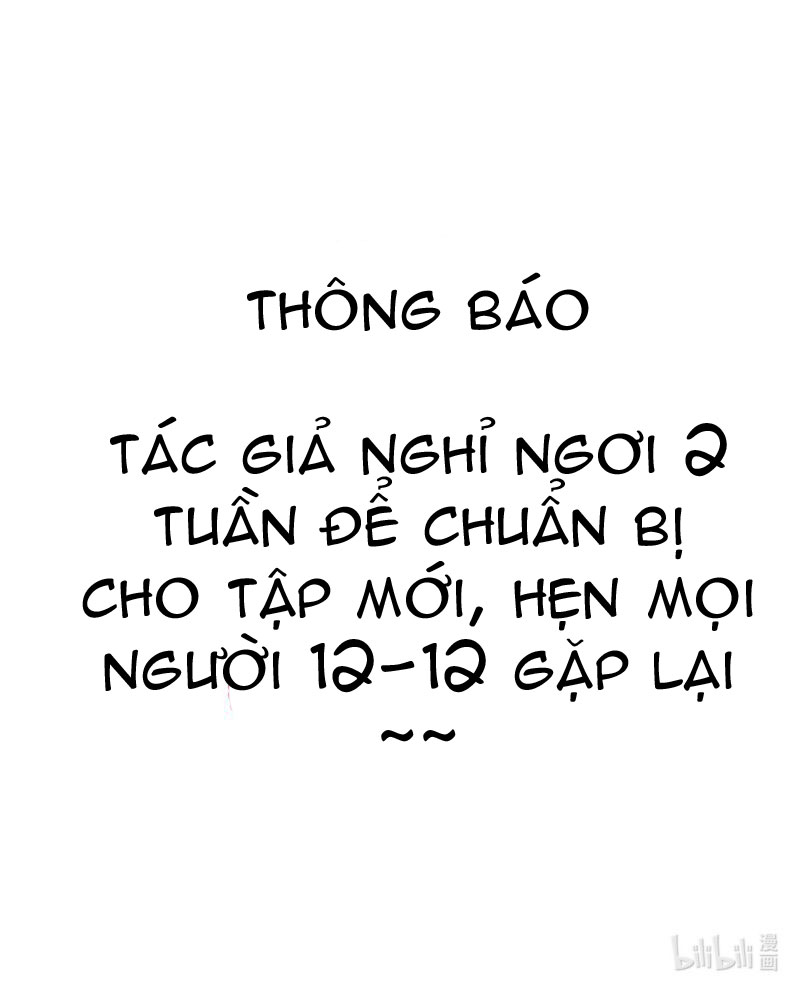 Tôi Phải Làm 1 Kẻ Đại Xấu Xa Chapter 75 - Next Chapter 76