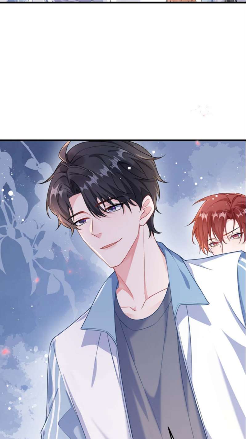 Giáo Bá Là Một Tên Yêu Tinh Chapter 45 - Trang 4