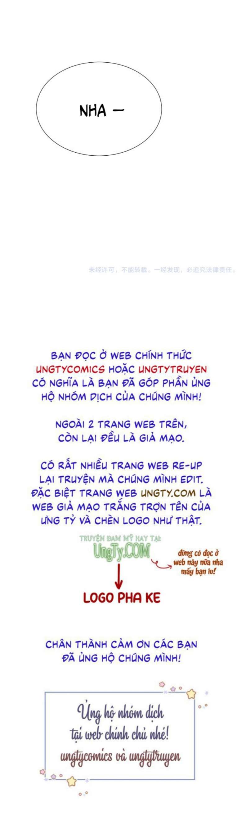 Nhân Vật Chính Chỉ Muốn Yêu Đương Chapter 4 - Trang 4