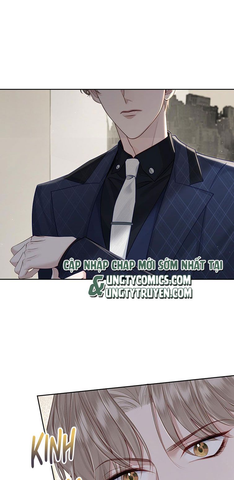 Nhân Vật Chính Chỉ Muốn Yêu Đương Chapter 5 - Trang 4