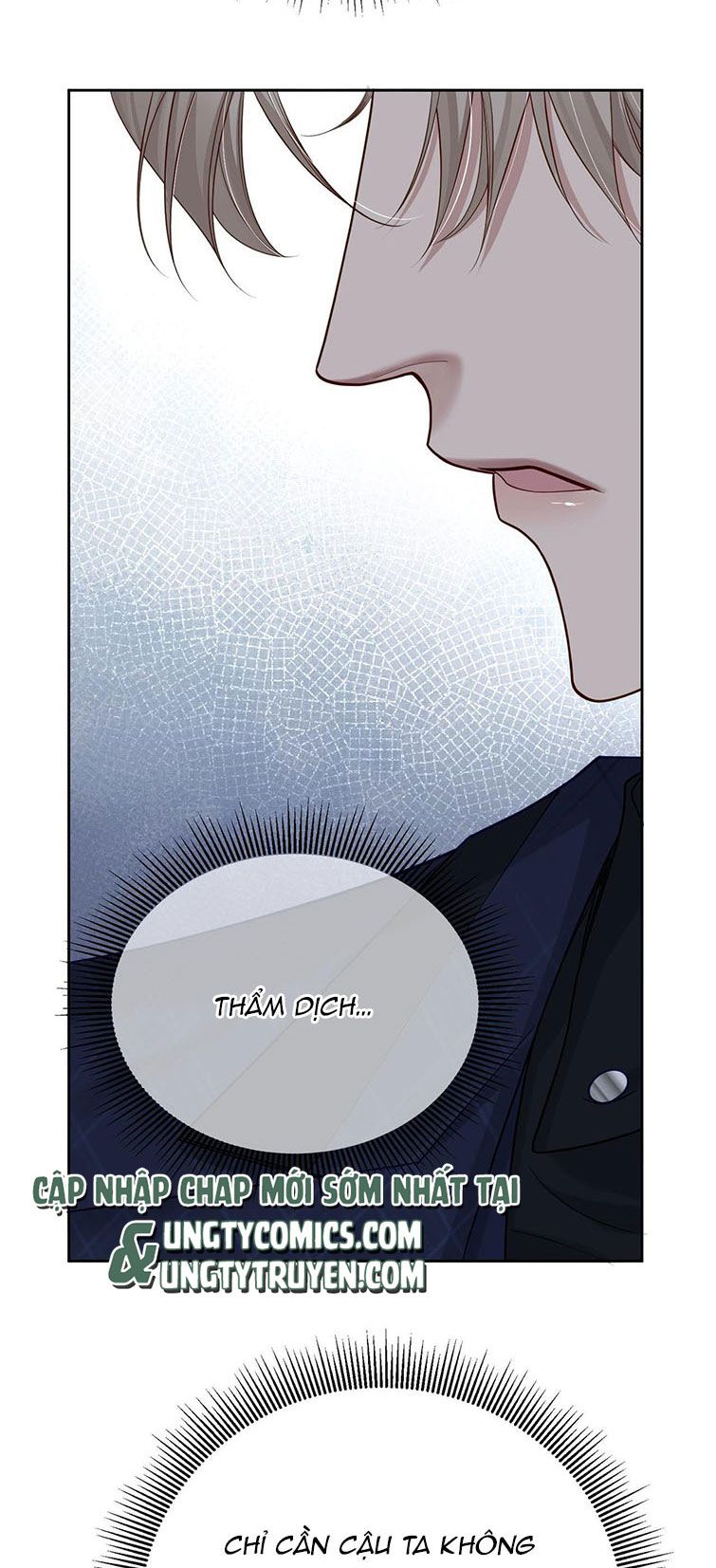 Nhân Vật Chính Chỉ Muốn Yêu Đương Chapter 5 - Trang 4