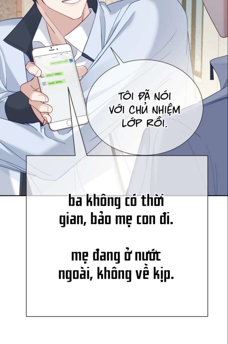 Nhân Vật Chính Chỉ Muốn Yêu Đương Chapter 6 - Trang 4