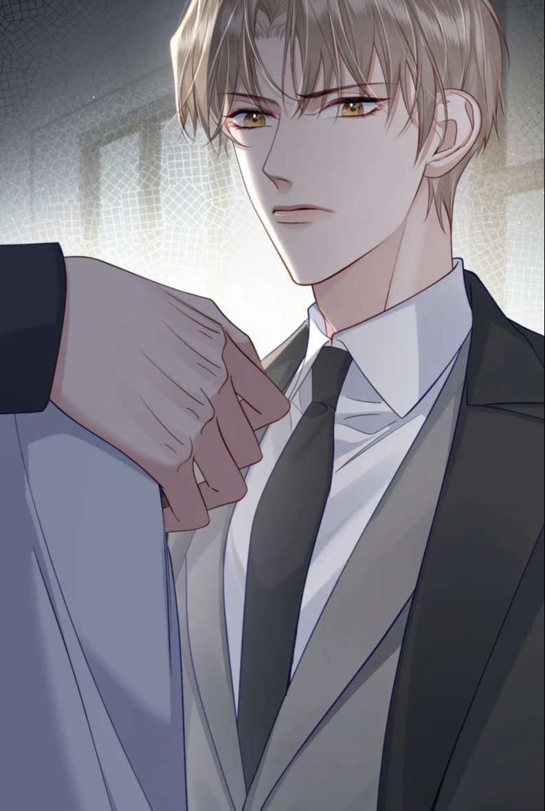 Nhân Vật Chính Chỉ Muốn Yêu Đương Chapter 6 - Trang 4