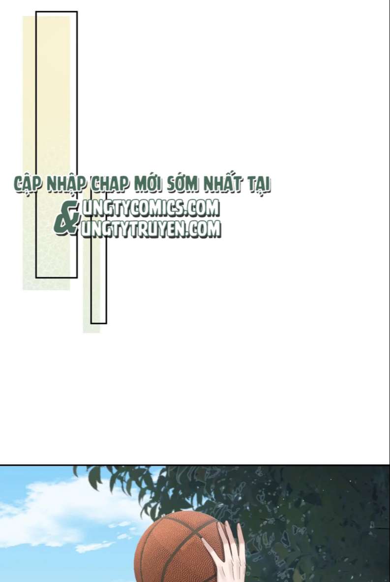 Nhân Vật Chính Chỉ Muốn Yêu Đương Chapter 6 - Trang 4