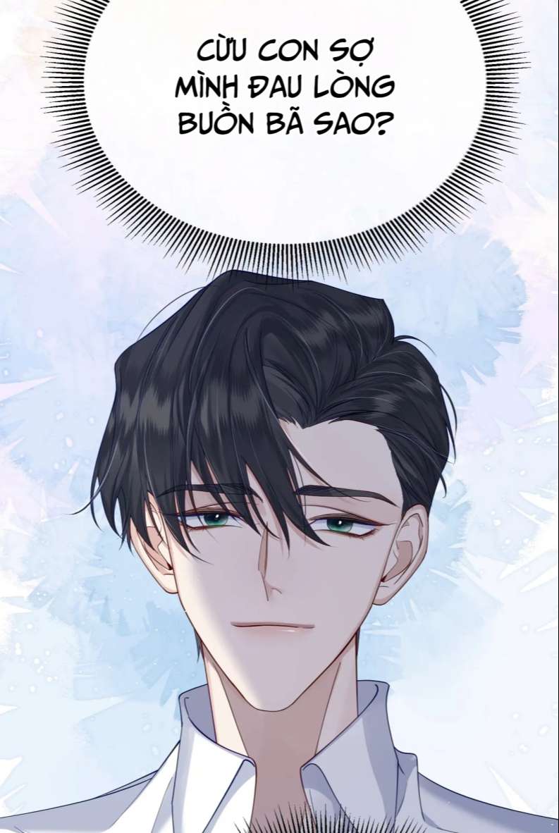 Nhân Vật Chính Chỉ Muốn Yêu Đương Chapter 6 - Trang 4