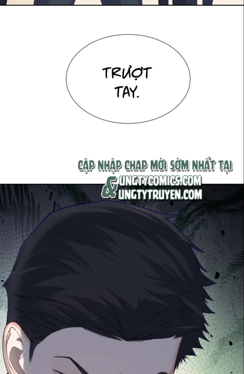 Nhân Vật Chính Chỉ Muốn Yêu Đương Chapter 6 - Trang 4