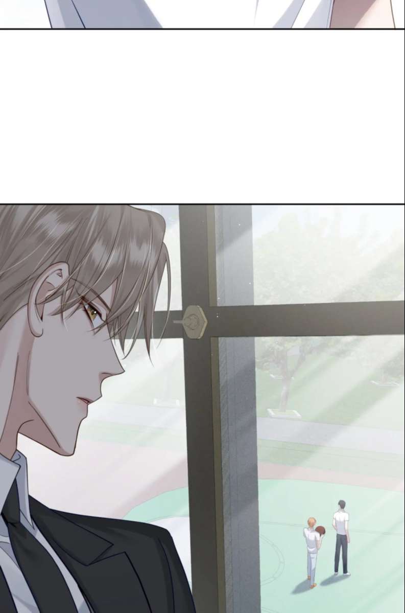 Nhân Vật Chính Chỉ Muốn Yêu Đương Chapter 6 - Trang 4