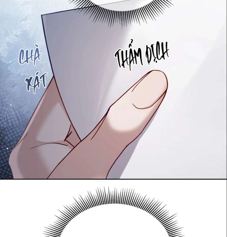 Nhân Vật Chính Chỉ Muốn Yêu Đương Chapter 6 - Trang 4