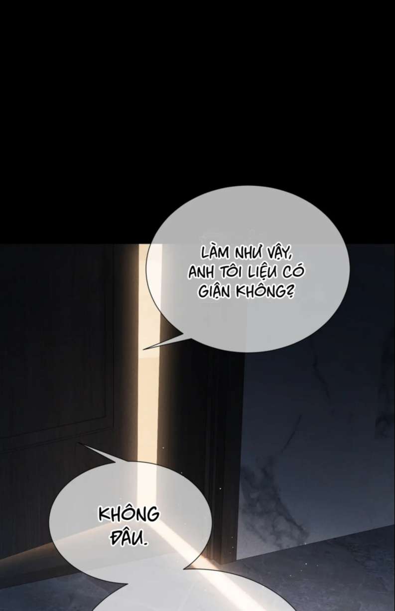 Nhân Vật Chính Chỉ Muốn Yêu Đương Chapter 8 - Trang 4