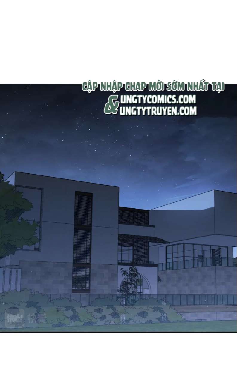 Nhân Vật Chính Chỉ Muốn Yêu Đương Chapter 8 - Trang 4