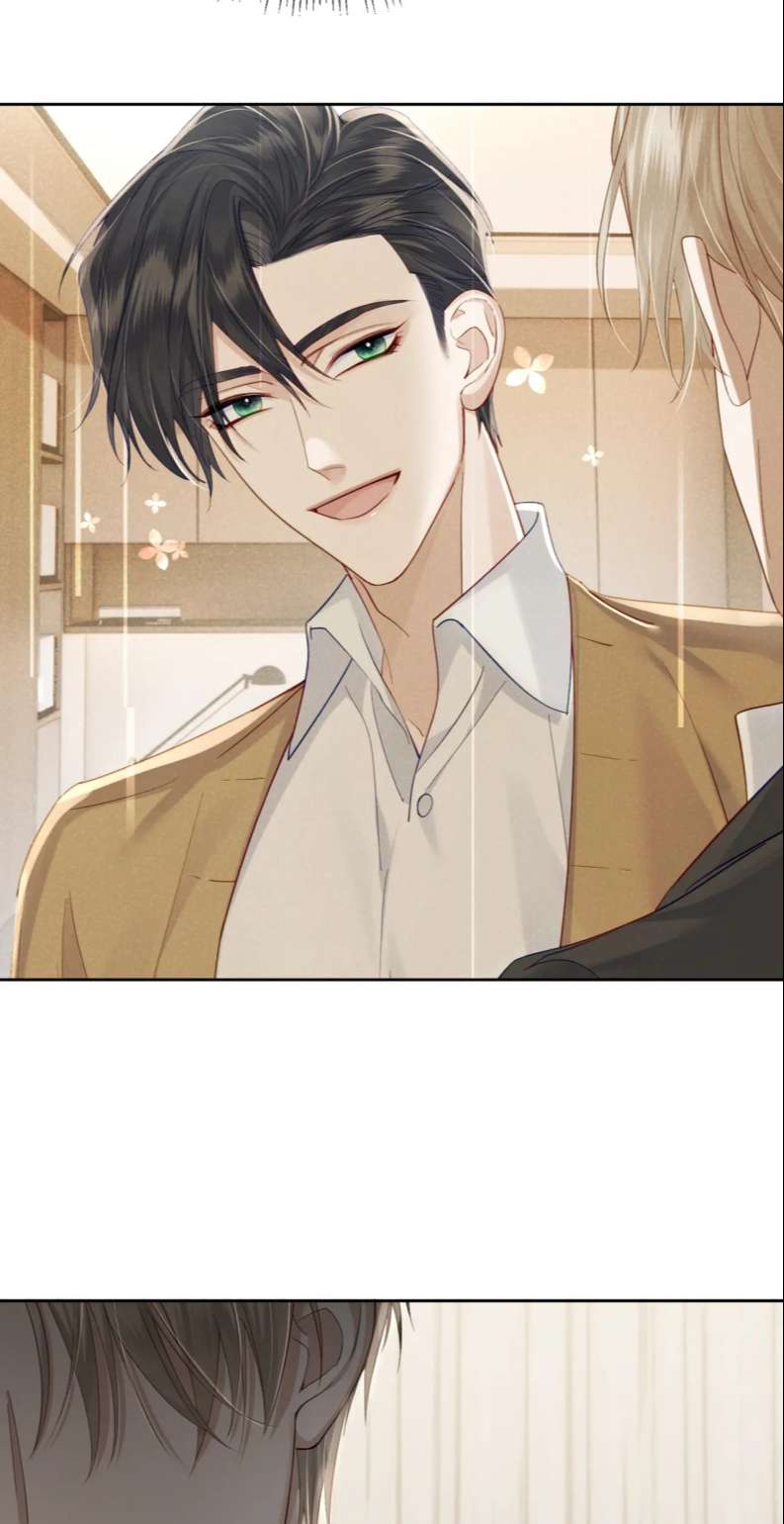 Nhân Vật Chính Chỉ Muốn Yêu Đương Chapter 8 - Trang 4
