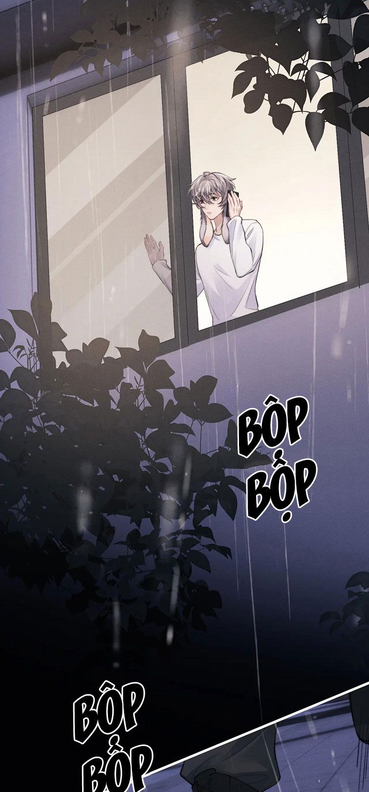 Chấp Sự Thỏ Cụp Tai Chapter 22 - Trang 4