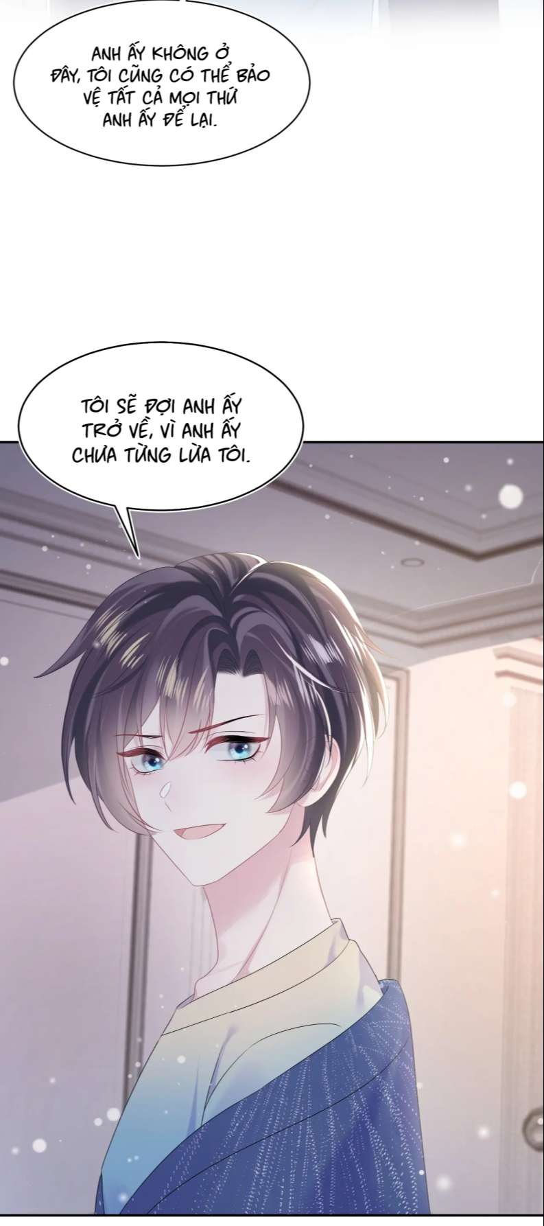 Tuyệt Mỹ Bạch Liên Hoa Online Dạy Học Chapter 144 - Next Chapter 145