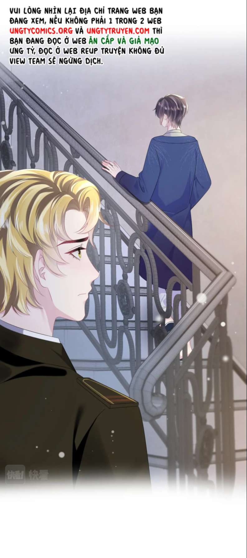 Tuyệt Mỹ Bạch Liên Hoa Online Dạy Học Chapter 144 - Next Chapter 145