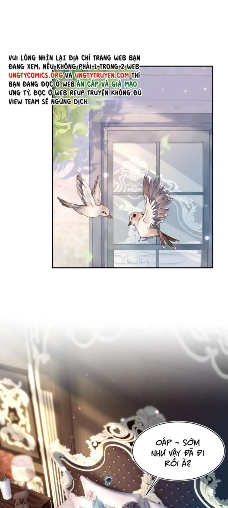 Tuyệt Mỹ Bạch Liên Hoa Online Dạy Học Chapter 144 - Next Chapter 145