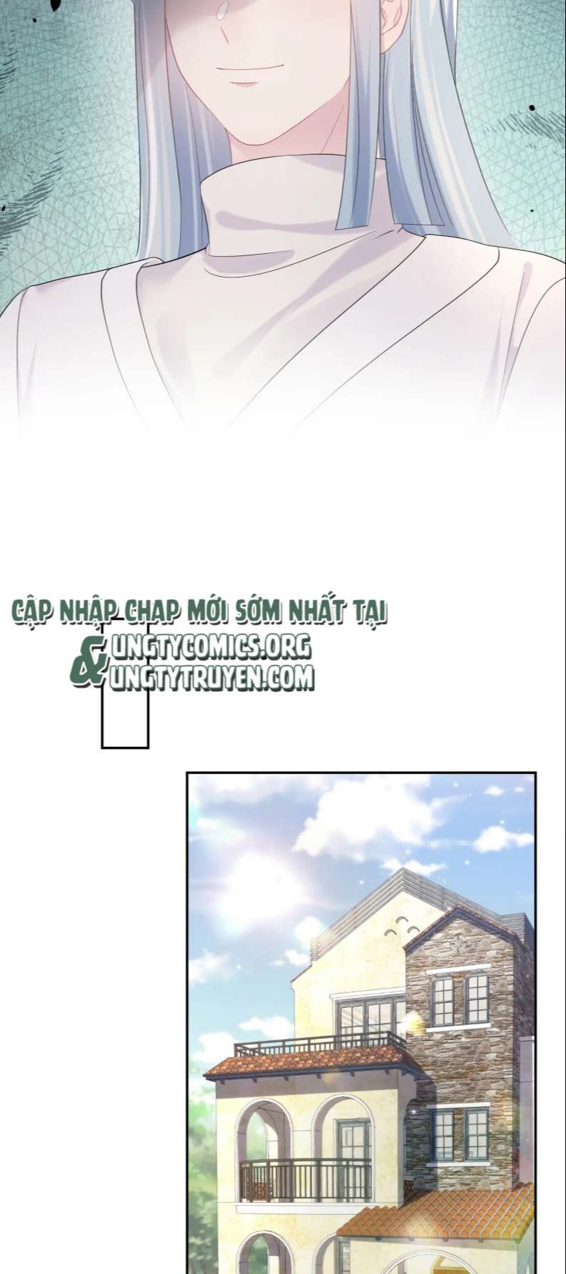 Tuyệt Mỹ Bạch Liên Hoa Online Dạy Học Chapter 144 - Next Chapter 145