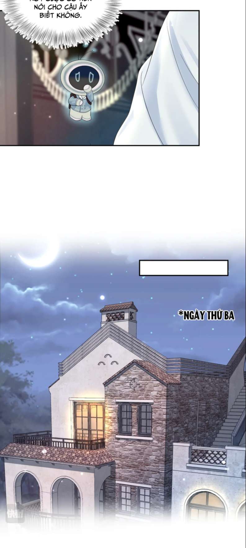 Tuyệt Mỹ Bạch Liên Hoa Online Dạy Học Chapter 144 - Next Chapter 145