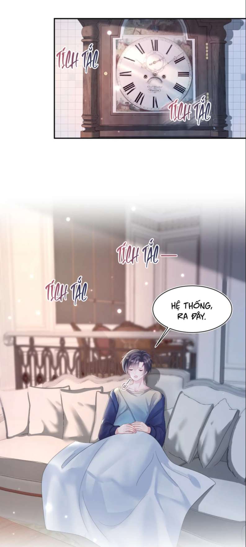 Tuyệt Mỹ Bạch Liên Hoa Online Dạy Học Chapter 144 - Next Chapter 145