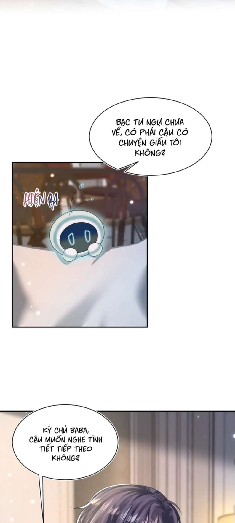 Tuyệt Mỹ Bạch Liên Hoa Online Dạy Học Chapter 144 - Next Chapter 145