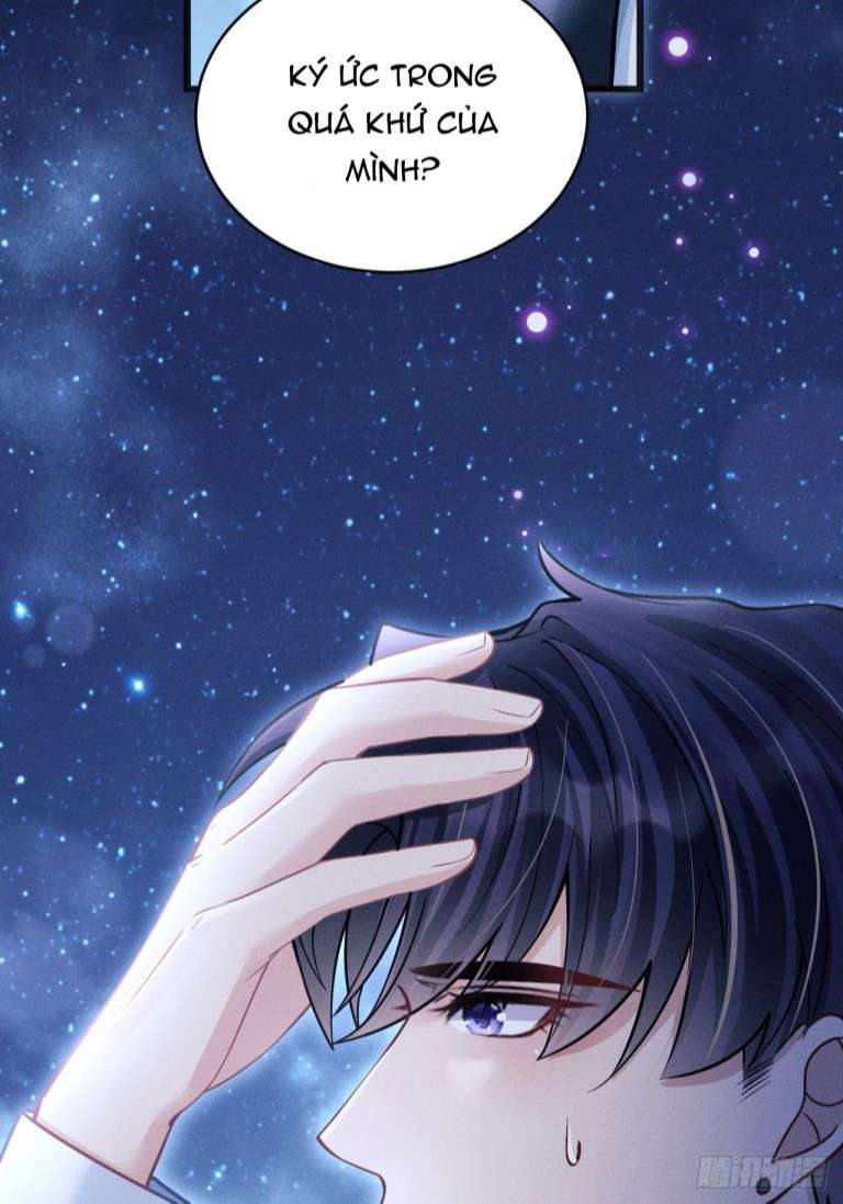 Tôi Hoài Nghi Ảnh Đế Đang Theo Đuổi Tôi Chapter 69 - Trang 4