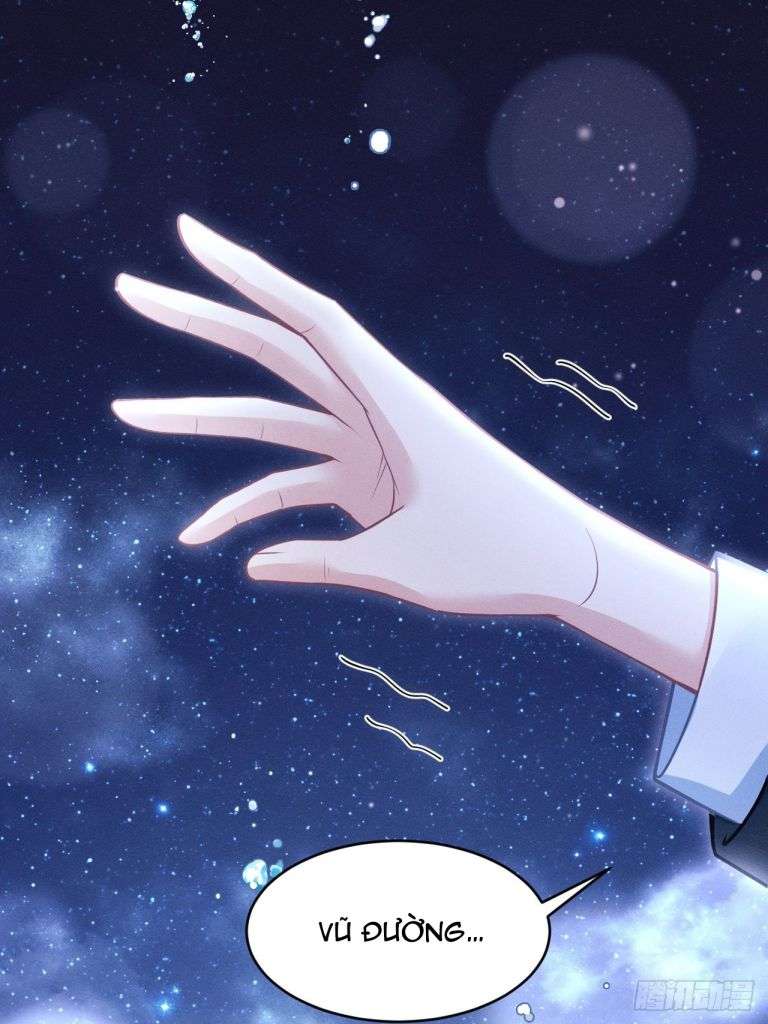 Tôi Hoài Nghi Ảnh Đế Đang Theo Đuổi Tôi Chapter 69 - Trang 4