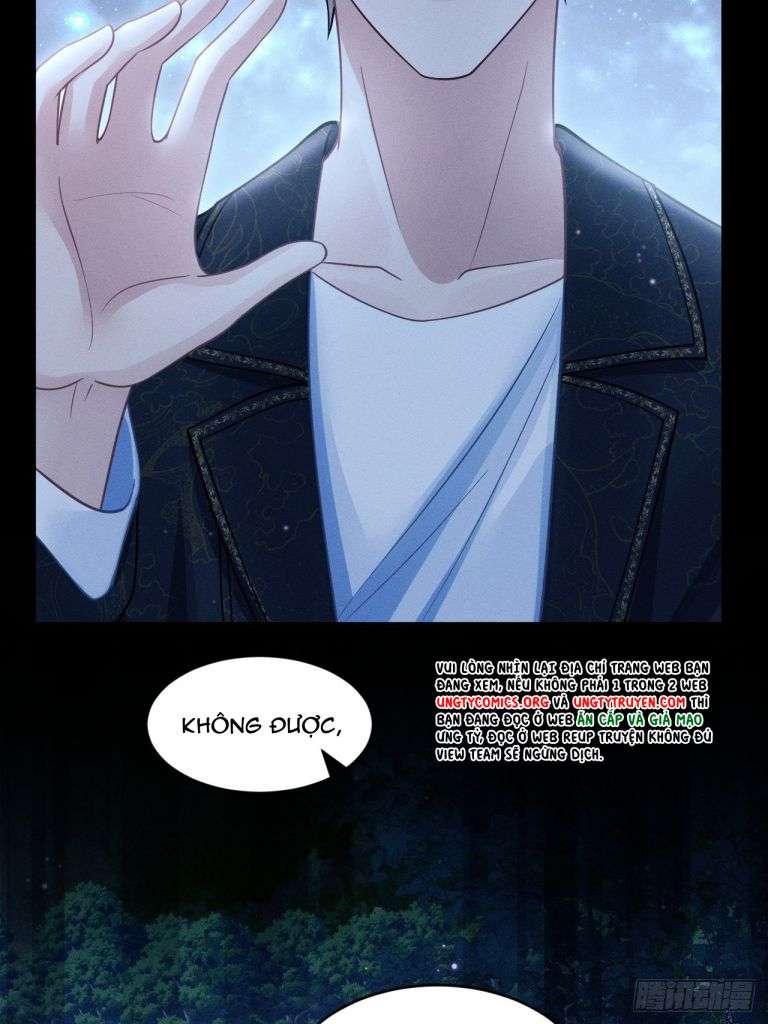 Tôi Hoài Nghi Ảnh Đế Đang Theo Đuổi Tôi Chapter 69 - Trang 4