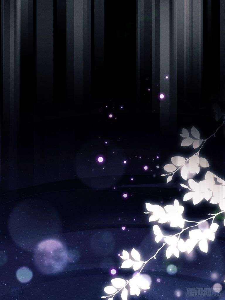 Tôi Hoài Nghi Ảnh Đế Đang Theo Đuổi Tôi Chapter 69 - Trang 4