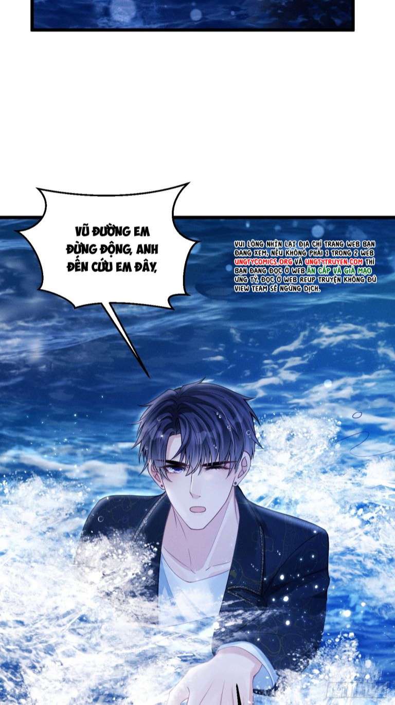 Tôi Hoài Nghi Ảnh Đế Đang Theo Đuổi Tôi Chapter 69 - Trang 4