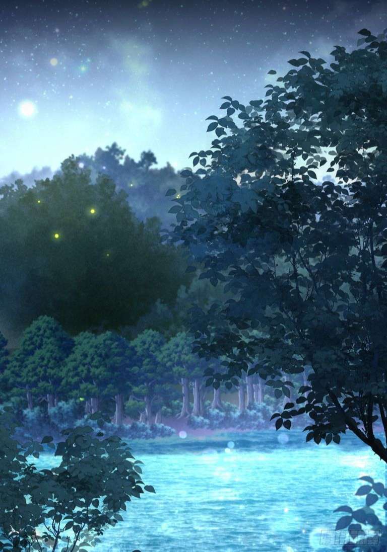 Tôi Hoài Nghi Ảnh Đế Đang Theo Đuổi Tôi Chapter 69 - Trang 4