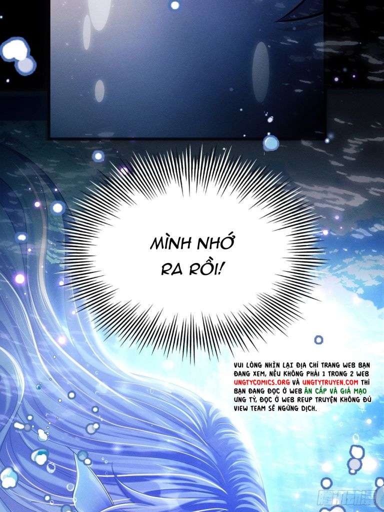 Tôi Hoài Nghi Ảnh Đế Đang Theo Đuổi Tôi Chapter 69 - Trang 4