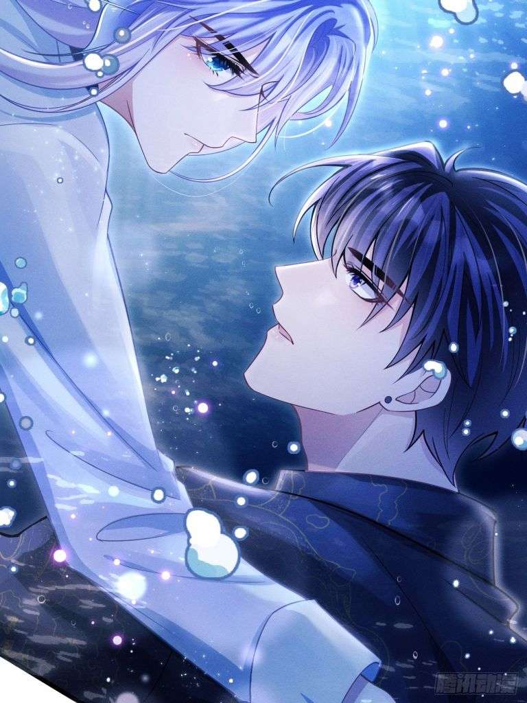 Tôi Hoài Nghi Ảnh Đế Đang Theo Đuổi Tôi Chapter 69 - Trang 4
