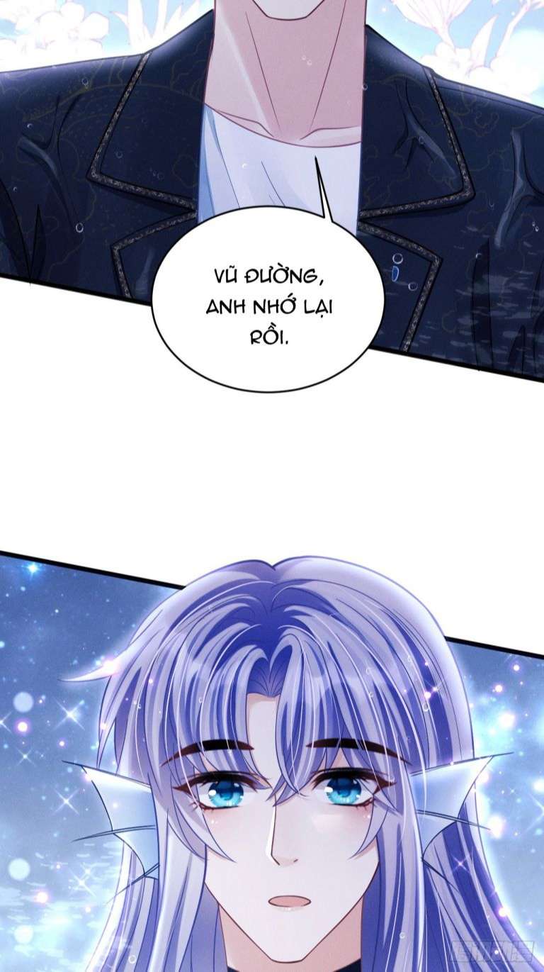 Tôi Hoài Nghi Ảnh Đế Đang Theo Đuổi Tôi Chapter 69 - Trang 4