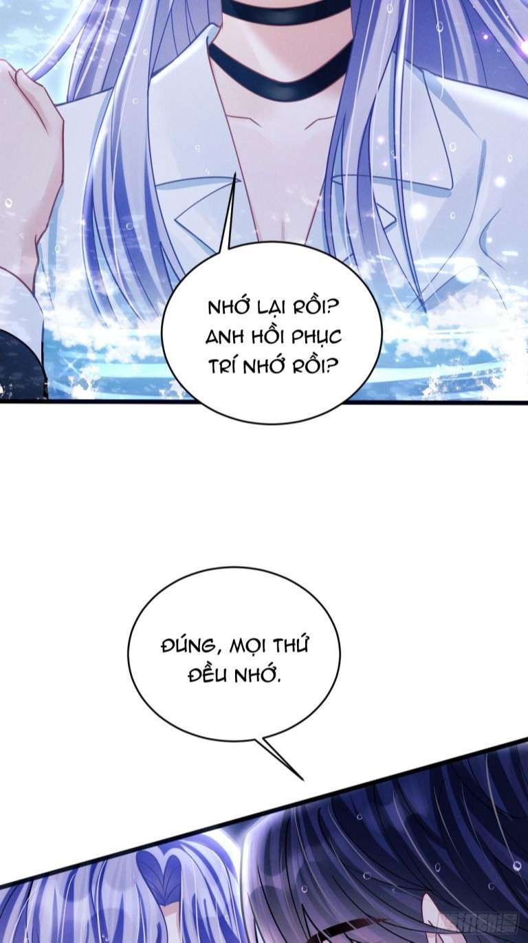 Tôi Hoài Nghi Ảnh Đế Đang Theo Đuổi Tôi Chapter 69 - Trang 4
