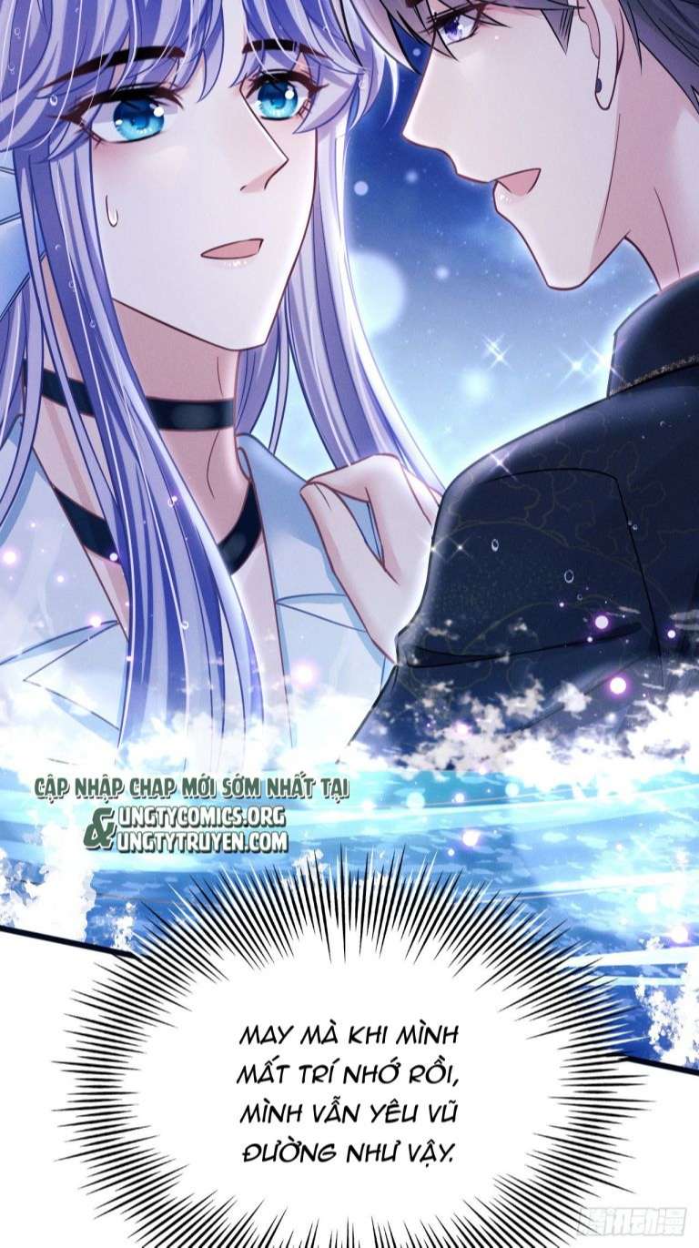 Tôi Hoài Nghi Ảnh Đế Đang Theo Đuổi Tôi Chapter 69 - Trang 4