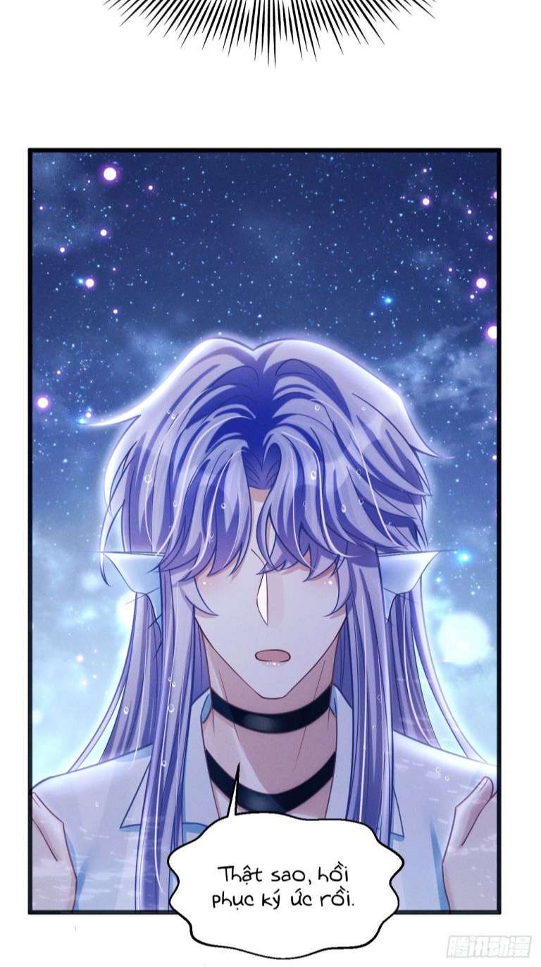 Tôi Hoài Nghi Ảnh Đế Đang Theo Đuổi Tôi Chapter 69 - Trang 4