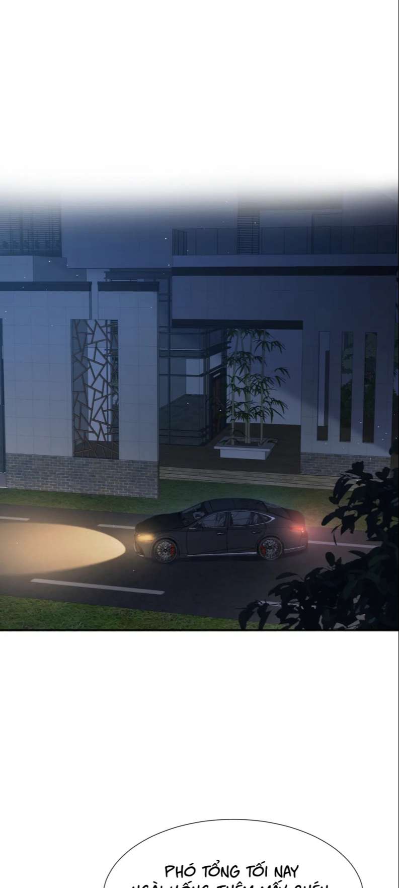 Nhân Vật Chính Chỉ Muốn Yêu Đương Chapter 10 - Trang 4