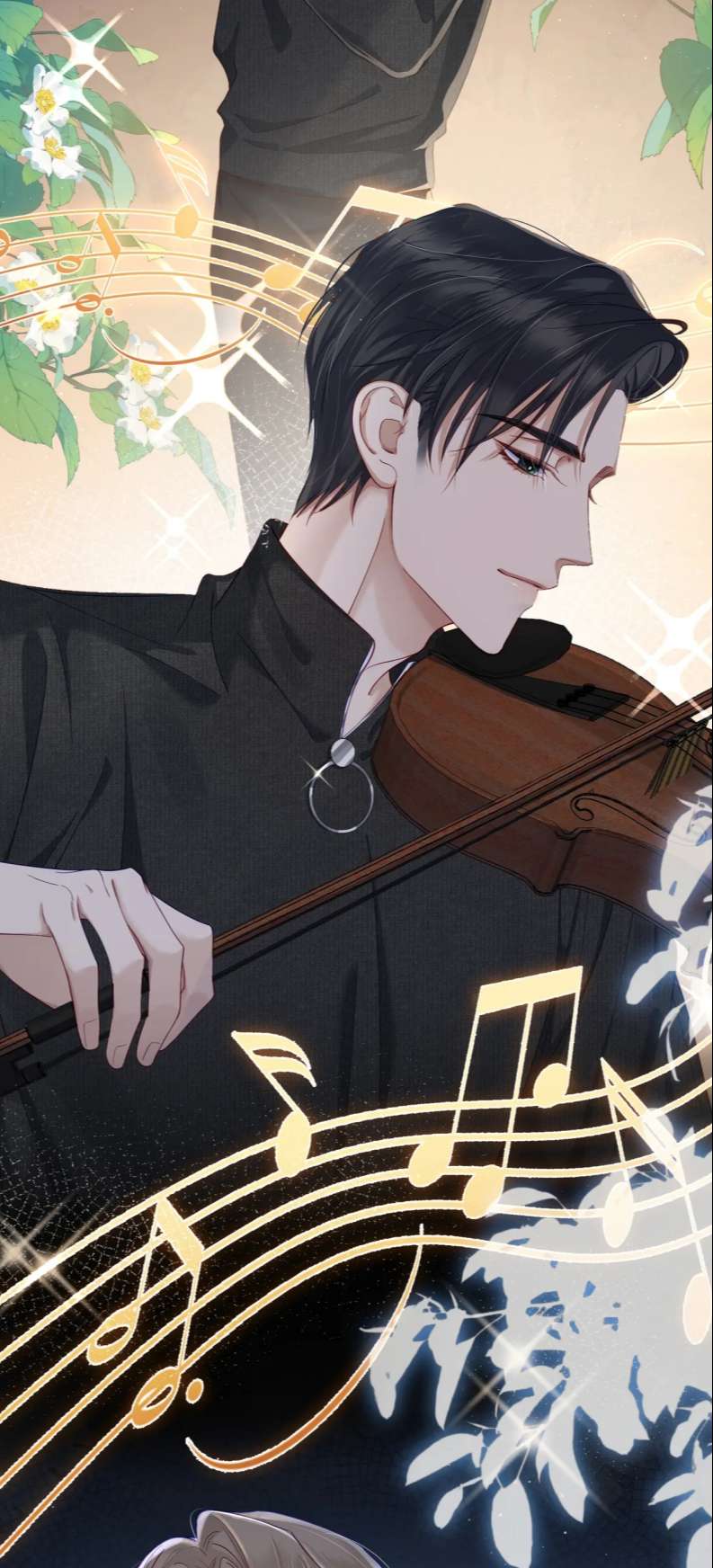 Nhân Vật Chính Chỉ Muốn Yêu Đương Chapter 10 - Trang 4