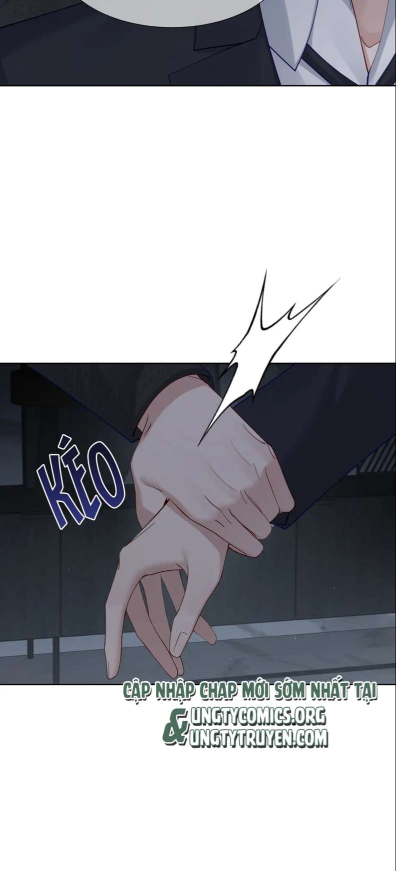 Nhân Vật Chính Chỉ Muốn Yêu Đương Chapter 10 - Trang 4
